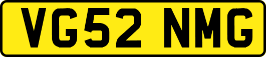 VG52NMG