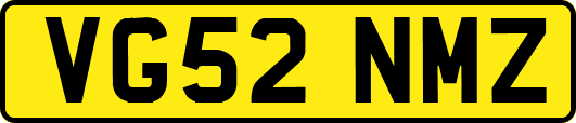 VG52NMZ