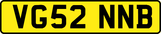 VG52NNB