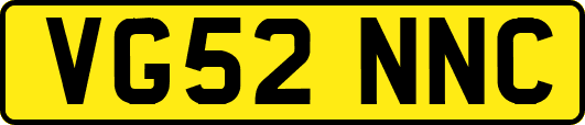 VG52NNC