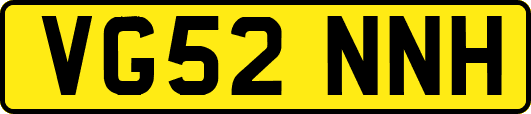 VG52NNH