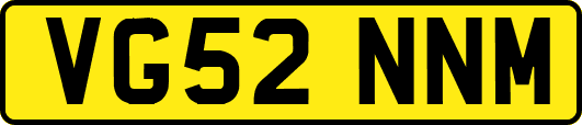 VG52NNM