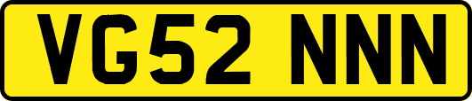 VG52NNN