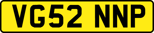 VG52NNP