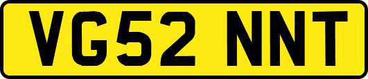 VG52NNT