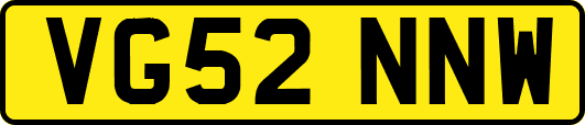 VG52NNW