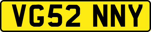 VG52NNY