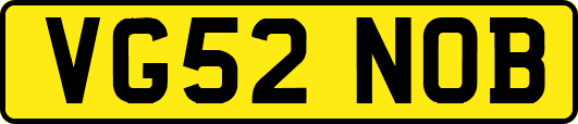 VG52NOB
