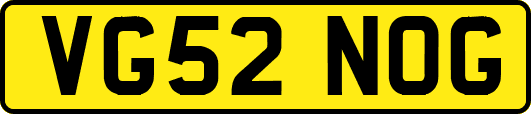 VG52NOG