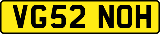 VG52NOH