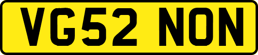 VG52NON