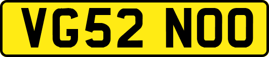 VG52NOO