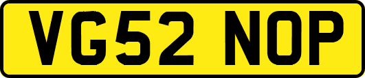 VG52NOP