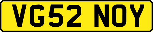 VG52NOY