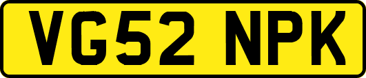 VG52NPK