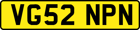 VG52NPN