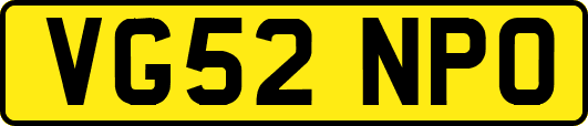 VG52NPO