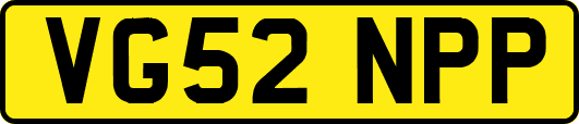 VG52NPP