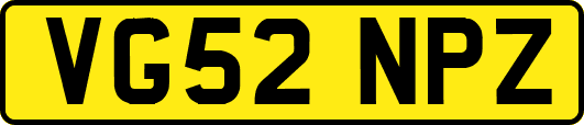 VG52NPZ