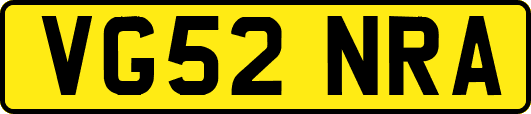 VG52NRA