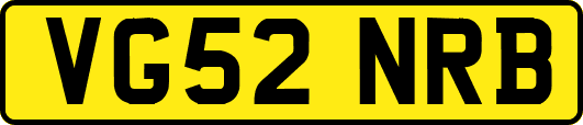 VG52NRB