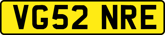 VG52NRE