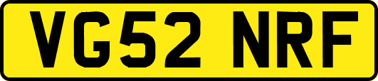 VG52NRF