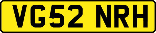 VG52NRH