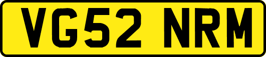 VG52NRM