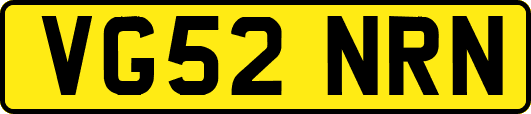VG52NRN