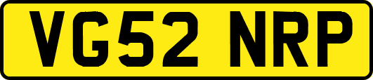 VG52NRP