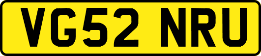 VG52NRU
