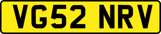 VG52NRV
