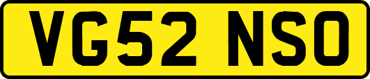 VG52NSO