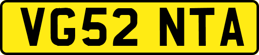 VG52NTA