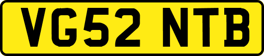 VG52NTB