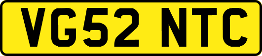 VG52NTC