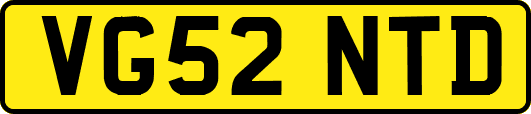 VG52NTD
