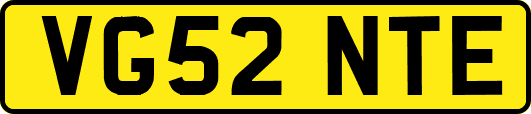 VG52NTE