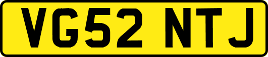 VG52NTJ