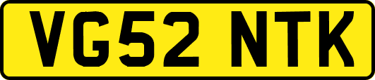 VG52NTK