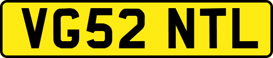 VG52NTL