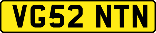 VG52NTN
