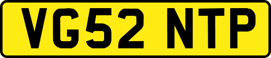 VG52NTP