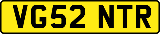 VG52NTR