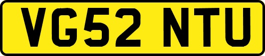 VG52NTU