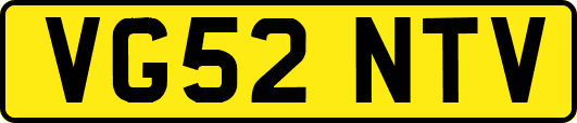 VG52NTV