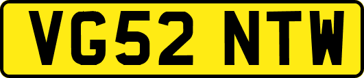 VG52NTW