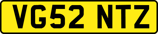 VG52NTZ