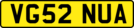 VG52NUA